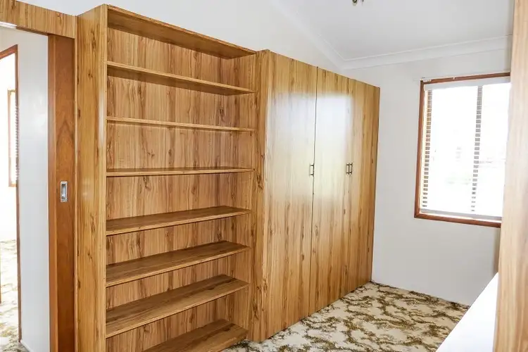 Seventh view of Homely house listing, 36A Taloumbi Street, Maclean NSW 2463