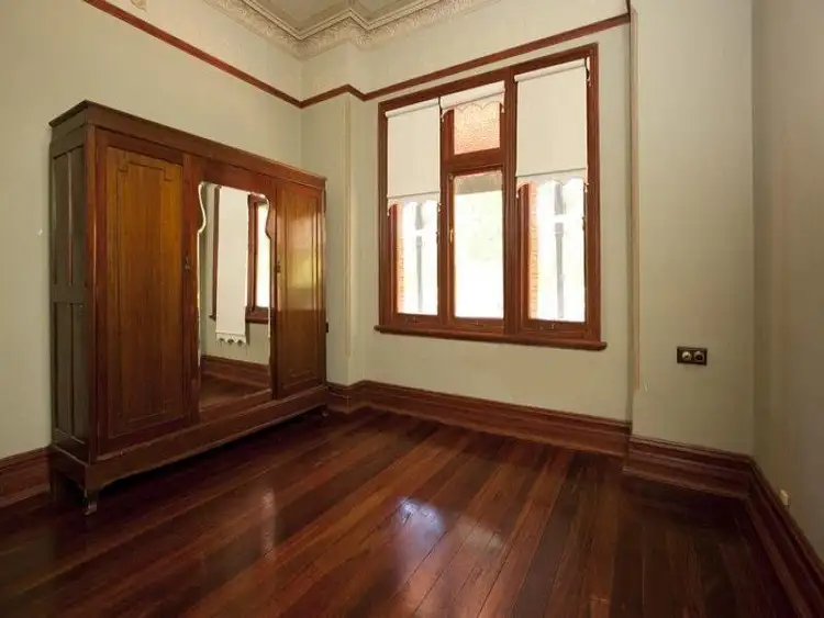 Fifth view of Homely house listing, 18 Clotilde  Street, Mount Lawley WA 6050