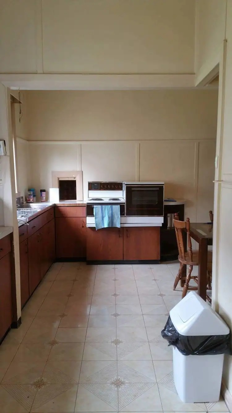 Third view of Homely house listing, 7 Atlo Street, South Wentworthville NSW 2145
