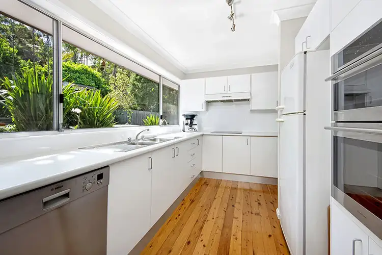 Third view of Homely house listing, 34 Higgerson Avenue, Engadine NSW 2233