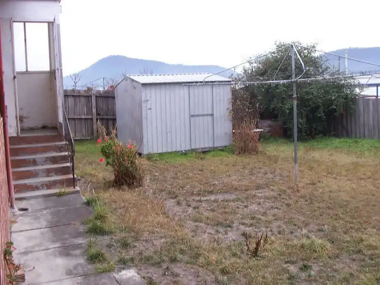 Third view of Homely house listing, 57 Laurel Street, Risdon Vale TAS 7016