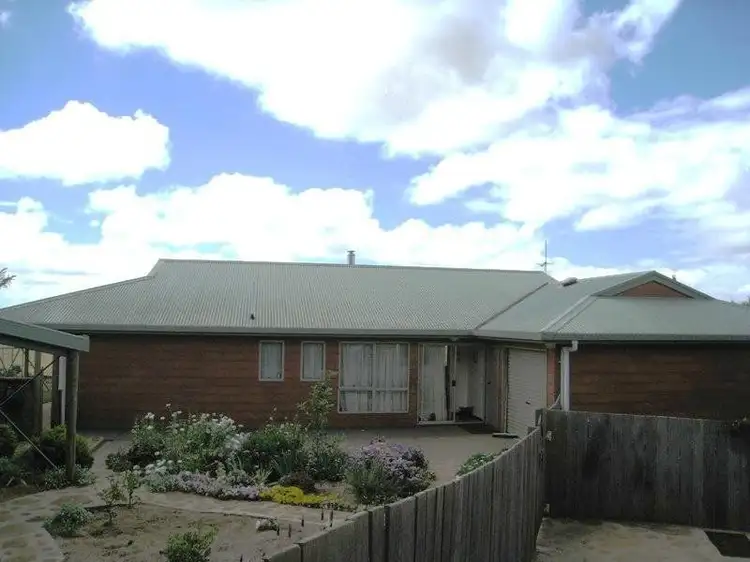 71 Kays Road, Irishtown TAS 7330