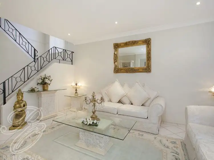 Third view of Homely house listing, 11 Broad Street, Croydon Park NSW 2133