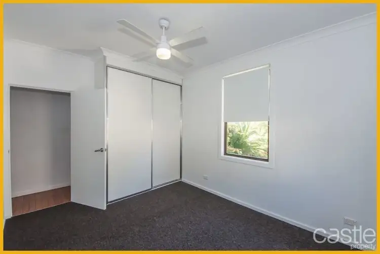 Fifth view of Homely block of units listing, 3 Charlton St, Lambton NSW 2299