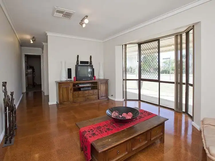 Third view of Homely house listing, 62 Chamberlain Street, Gosnells WA 6110