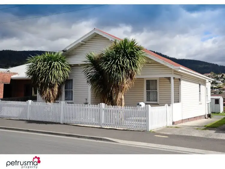 Main view of Homely house listing, 24 Chapel Street, Glenorchy TAS 7010