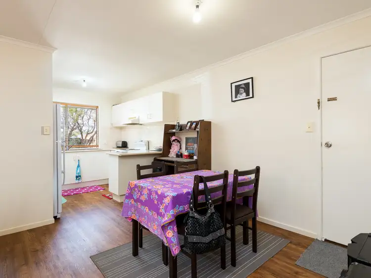 Fourth view of Homely house listing, 9 Carne Close, Eagleby QLD 4207