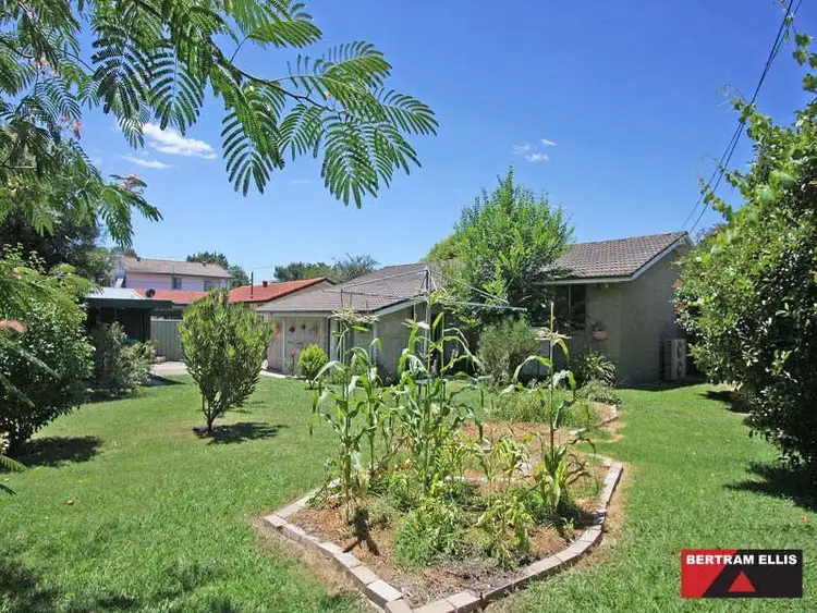 Fifth view of Homely house listing, 15 Wirilda Street, Rivett ACT 2611