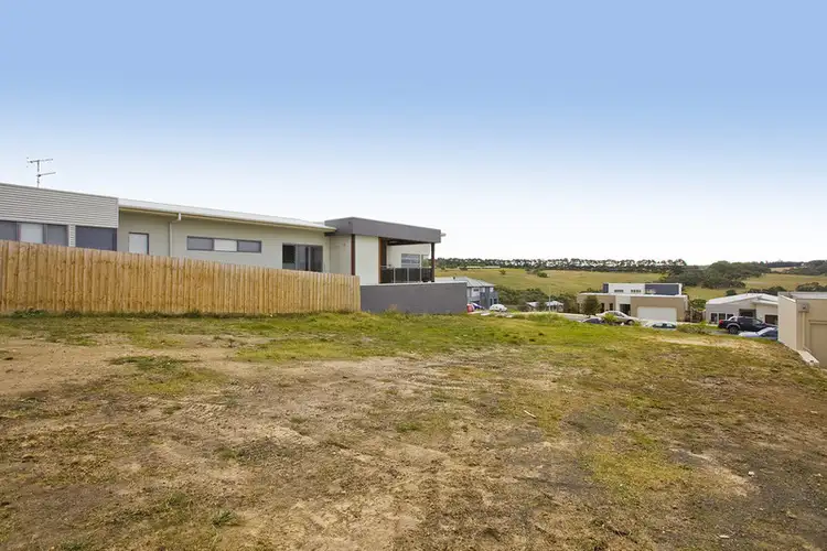 Fifth view of Homely land listing, 77 Ocean View Crescent, Torquay VIC 3228