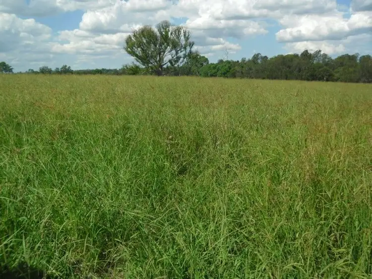 Third view of Homely land listing, Address available on request