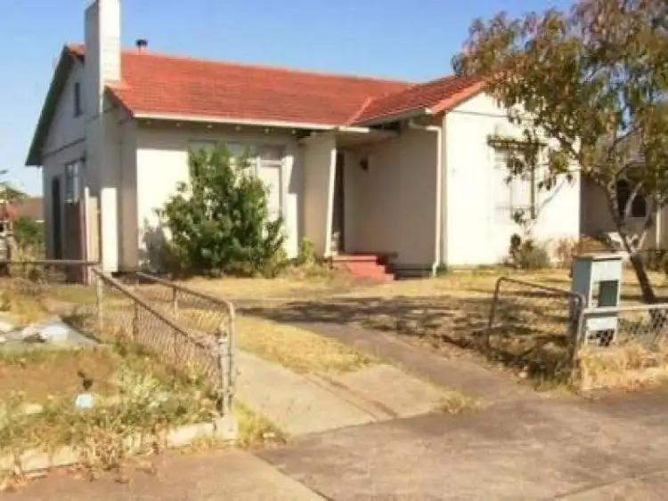Third view of Homely house listing, 12 Williams Road, Laverton VIC 3028