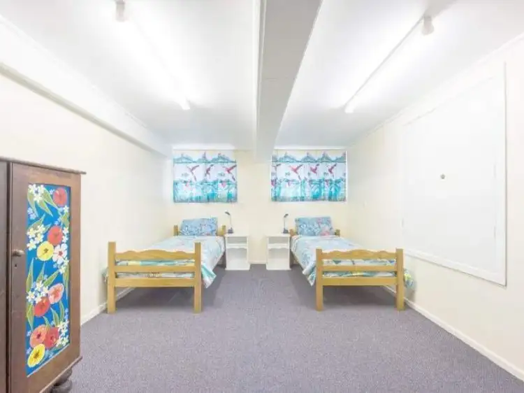 Fourth view of Homely house listing, 22 Main Street, Wooli NSW 2462