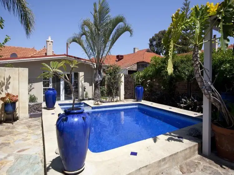 162B Walcott  Street, Mount Lawley WA 6050