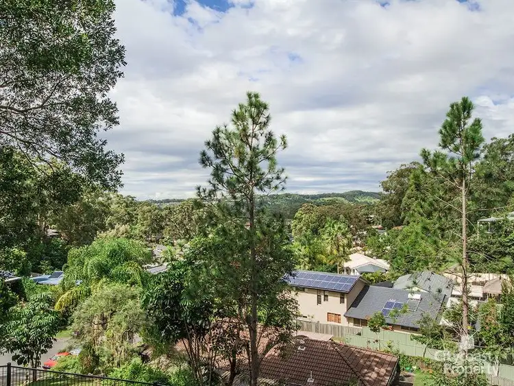 Third view of Homely house listing, 32 Lucania Street, Currumbin Waters QLD 4223
