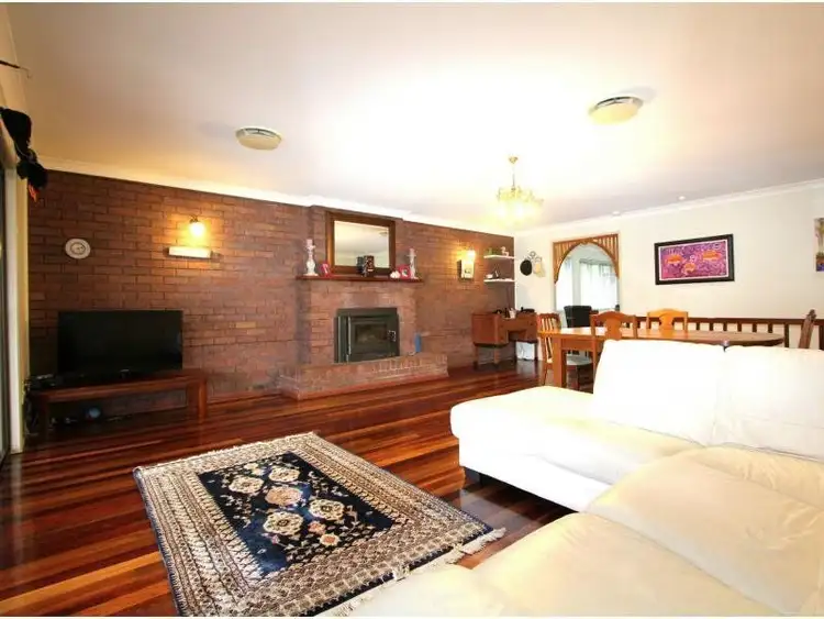 Third view of Homely house listing, 28 Cruice Street, Dayboro QLD 4521