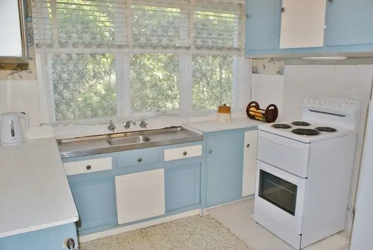 Seventh view of Homely house listing, 10 Eden Street, Moe VIC 3825