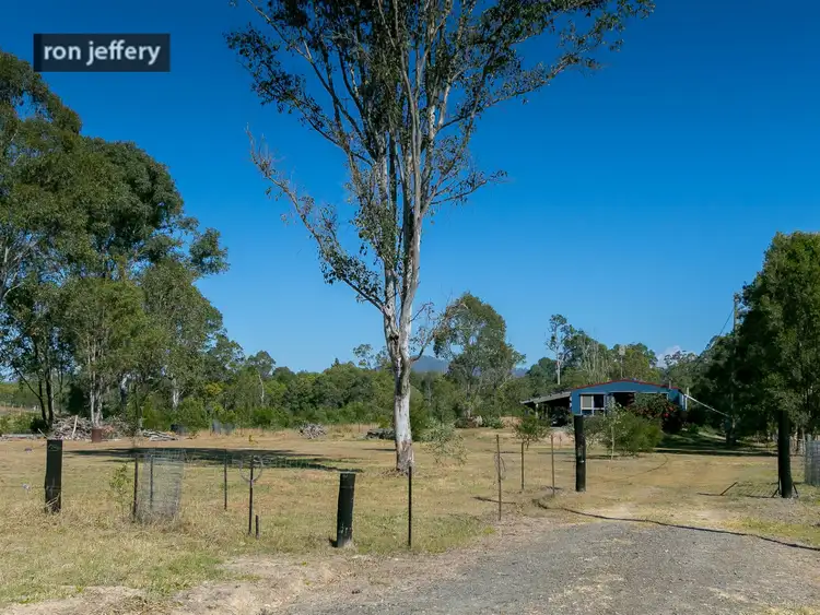 Fourth view of Homely rural property listing, Lot 17 Kandanga Imbil Road, Imbil QLD 4570