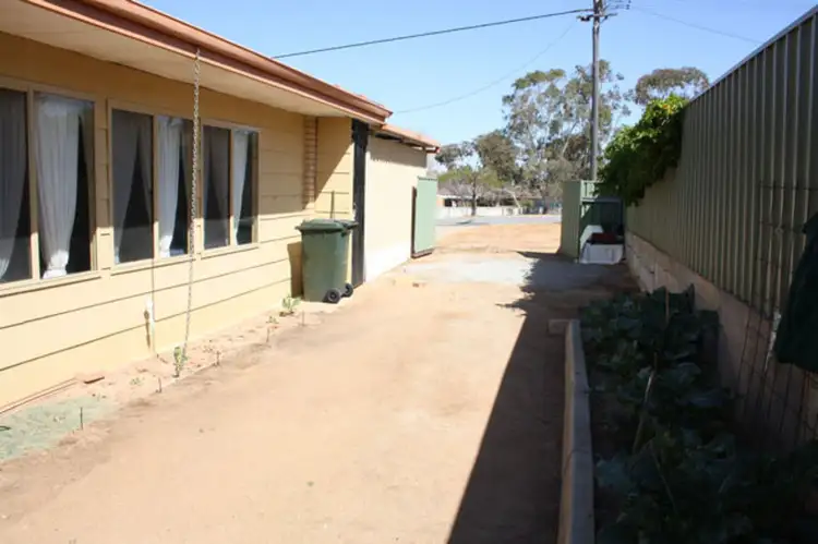 Third view of Homely house listing, 14 Teasdale Road, Bruce Rock WA 6418