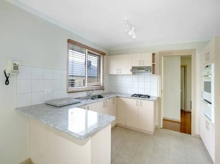 Third view of Homely house listing, 5/19-21 RAGLAN STREET, Wallan VIC 3756