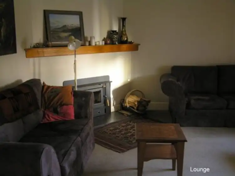 Third view of Homely house listing, 25 Corby Ave, West Hobart TAS 7000