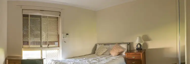 Sixth view of Homely house listing, 2 Harrison Road, Renown Park SA 5008