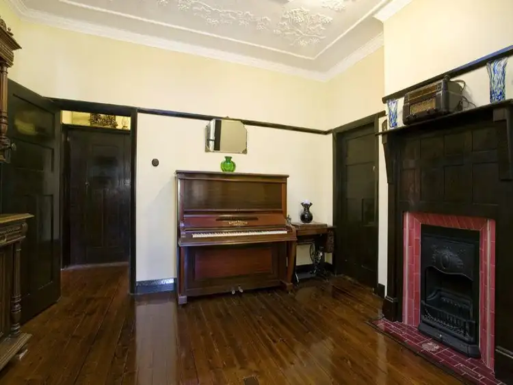 Sixth view of Homely house listing, Address available on request