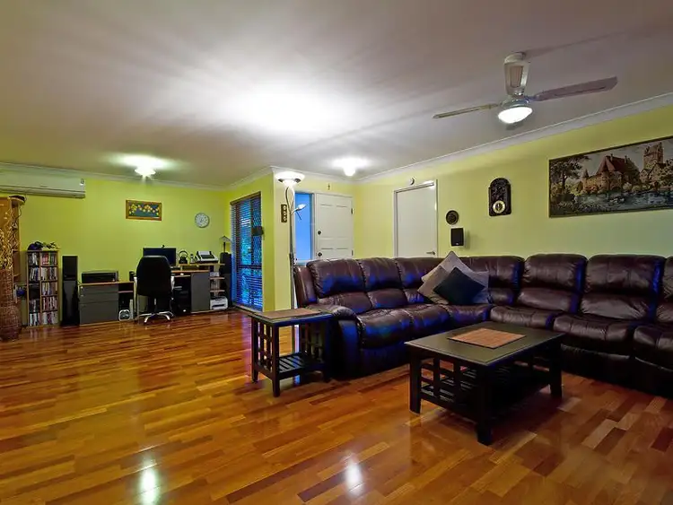 Sixth view of Homely house listing, 23-25 Cambridge Street, Boronia Heights QLD 4124