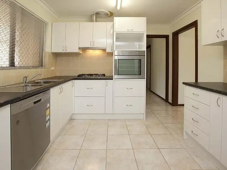 Seventh view of Homely house listing, 9 Baron Way, Gosnells WA 6110