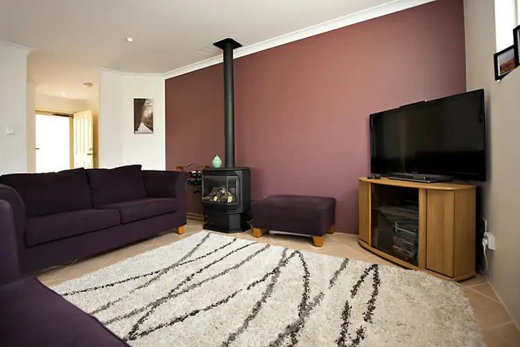 Third view of Homely house listing, 94B Albert Street, Osborne Park WA 6017