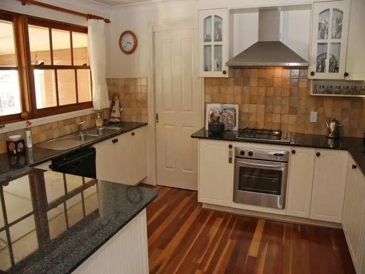 Third view of Homely house listing, 988 Browns Creek Road, Blayney, Orange NSW 2800