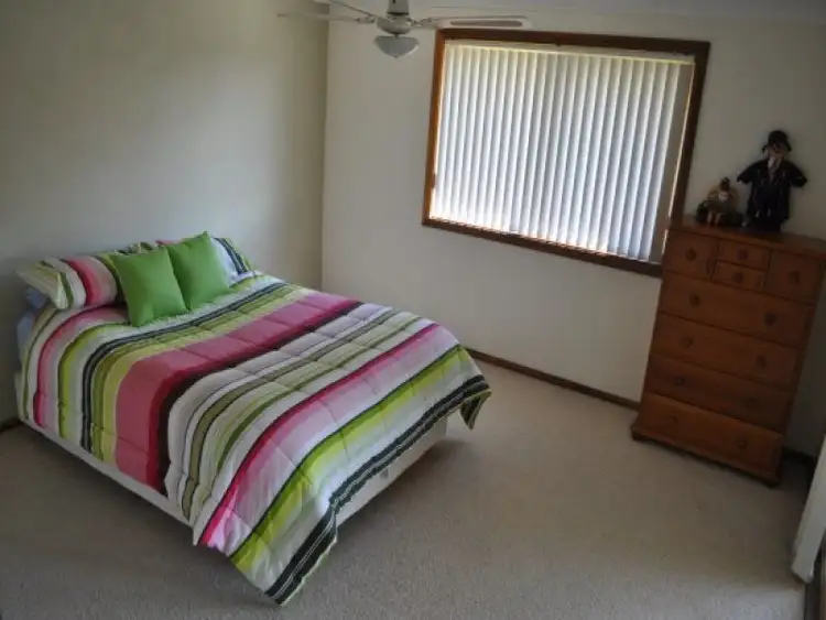 Fifth view of Homely house listing, Address available on request