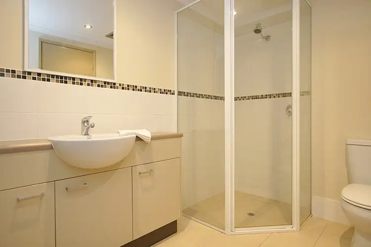 Sixth view of Homely apartment listing, 12/154 Newcastle Street, Perth WA 6000