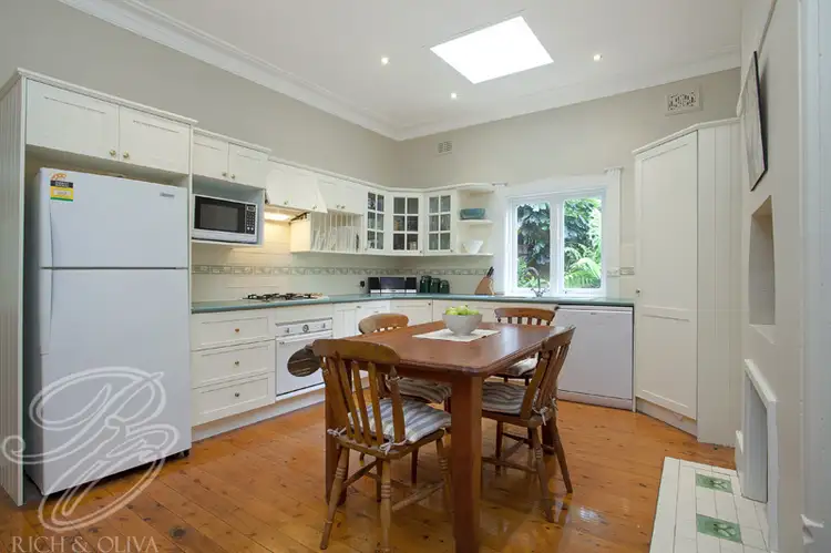 Sixth view of Homely house listing, 75a Cheltenham Road, Croydon NSW 2132