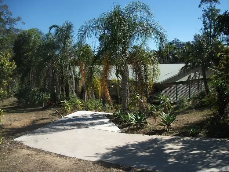 Fourth view of Homely rural property listing, 59 Rammutt Road, Chatsworth QLD 4570