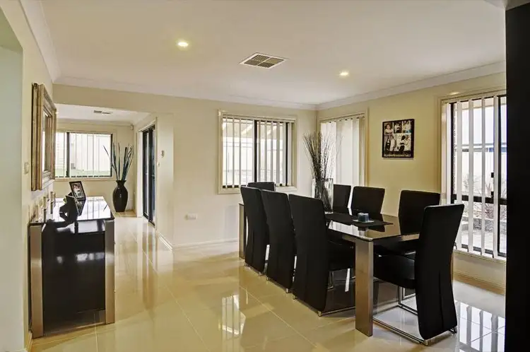 Third view of Homely house listing, 11 Garnet Street, Orange NSW 2800