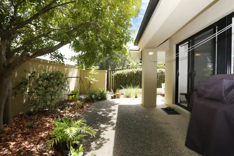 Sixth view of Homely townhouse listing, 3/26 Sapium Road, Ashmore QLD 4214