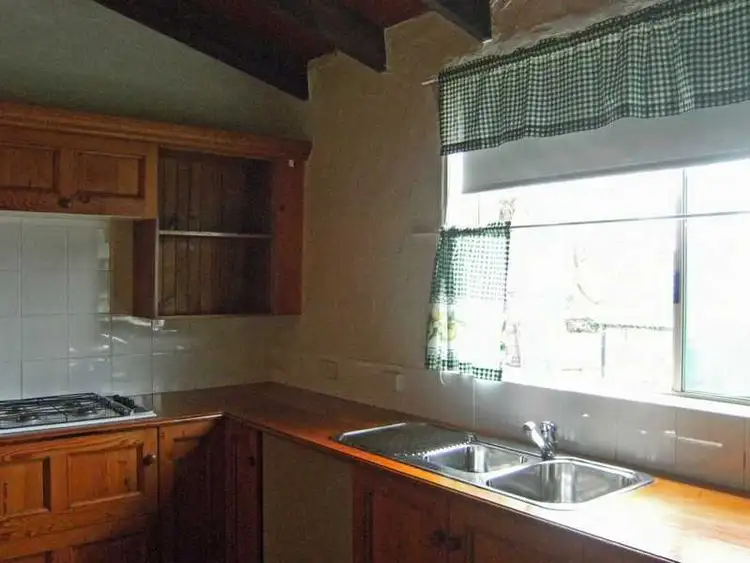 Third view of Homely house listing, 9 Kell Crescent, Welby NSW 2575