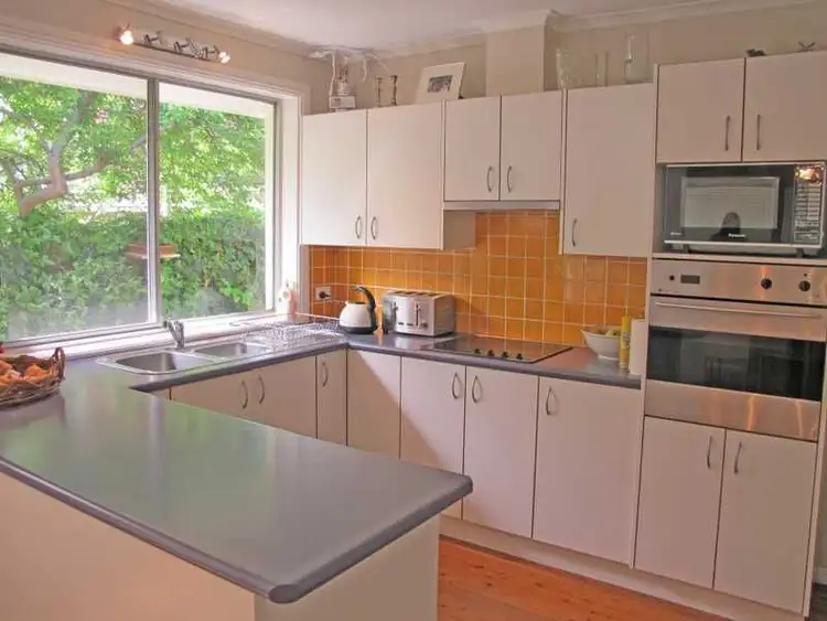 Sixth view of Homely house listing, 3 Beavan Place, Bowral NSW 2576