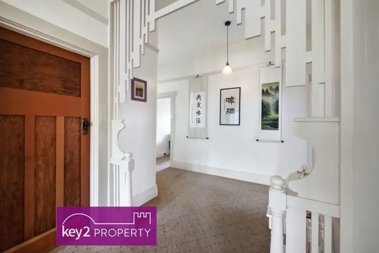 Fourth view of Homely house listing, 8 Cato Street, West Launceston TAS 7250
