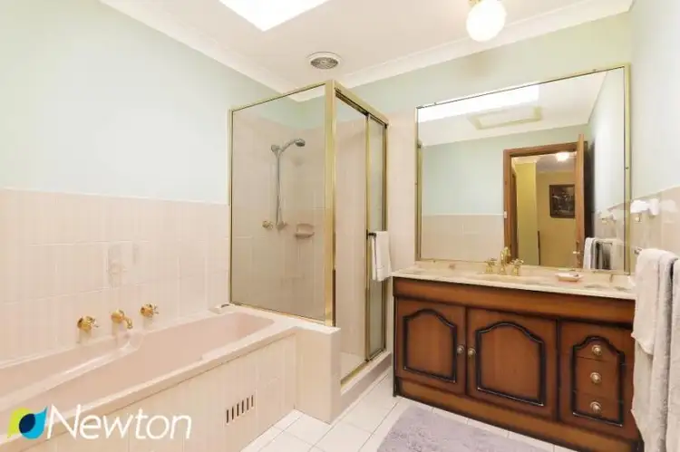 Fourth view of Homely townhouse listing, 4/61-63 Caringbah Road, Caringbah NSW 2229