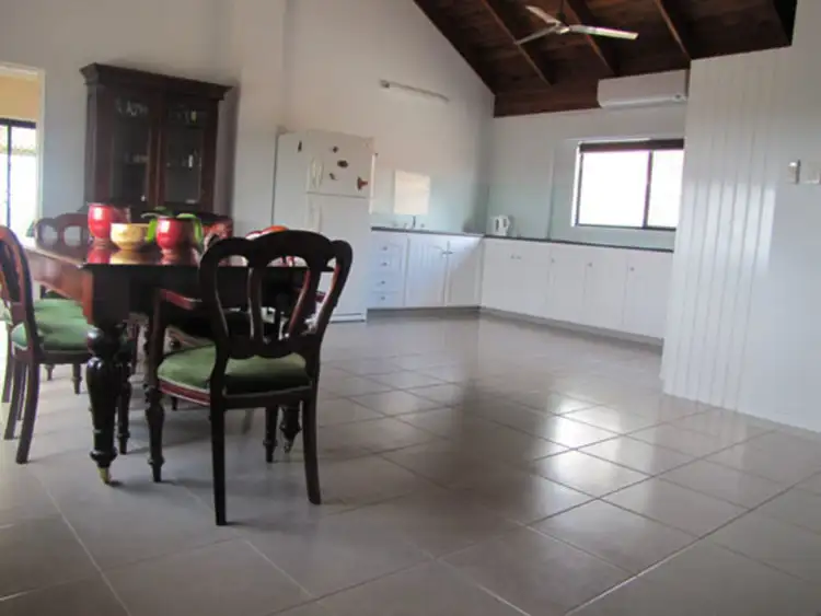 Sixth view of Homely rural property listing, 13 Riverview Drive, Calliope QLD 4680