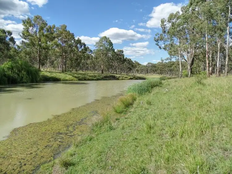 Second view of Homely rural property listing, . Muldoons, Guyra NSW 2365