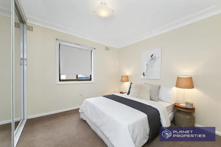 Sixth view of Homely house listing, 4 Edwin Street, Tempe NSW 2044