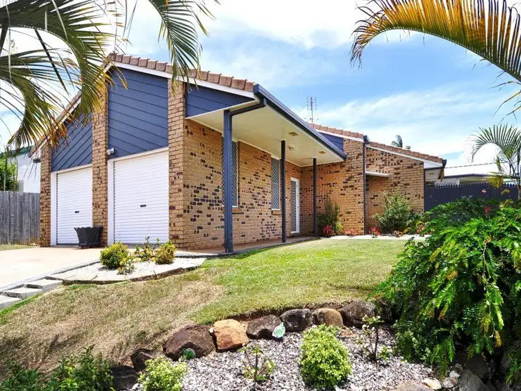 9 Woodlands Crescent, Buderim QLD 4556