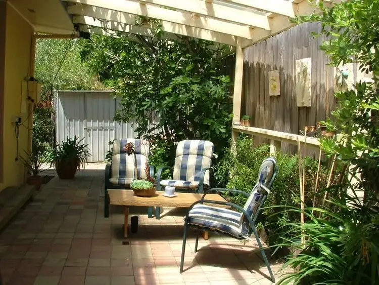 Fourth view of Homely house listing, 27 Waimea Avenue, Sandy Bay TAS 7005