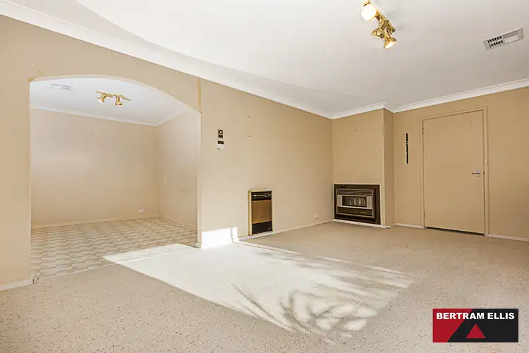 Sixth view of Homely house listing, 28 Boustead Circuit, Kambah ACT 2902