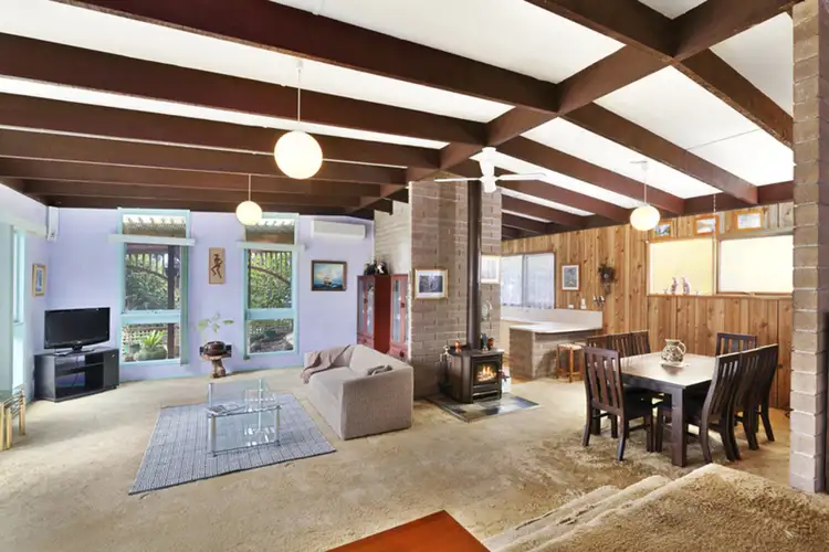 19 Fairway Drive, Anglesea VIC 3230