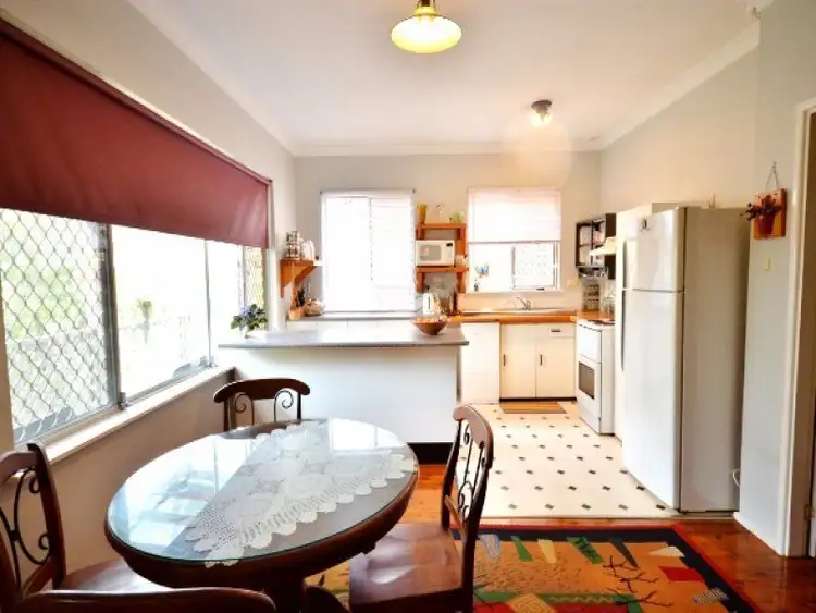 Third view of Homely house listing, Address available on request