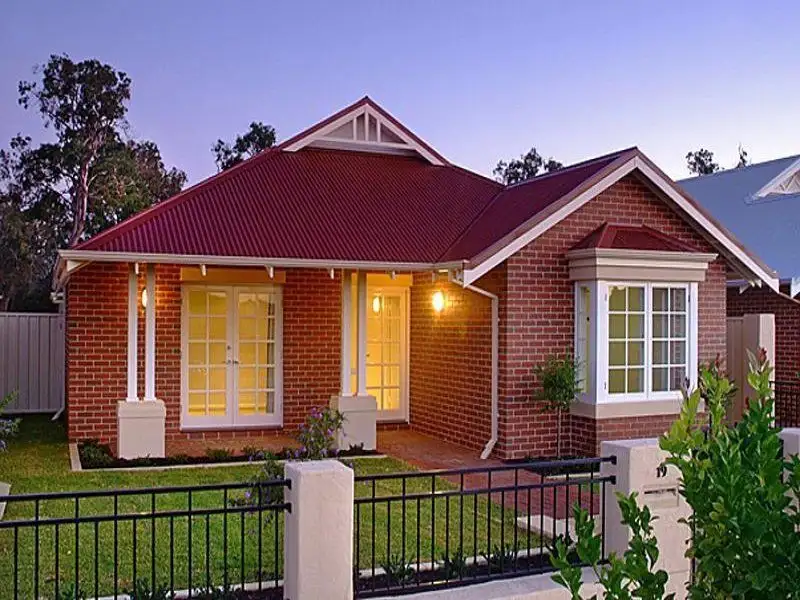 Main view of Homely house listing, Address available on request