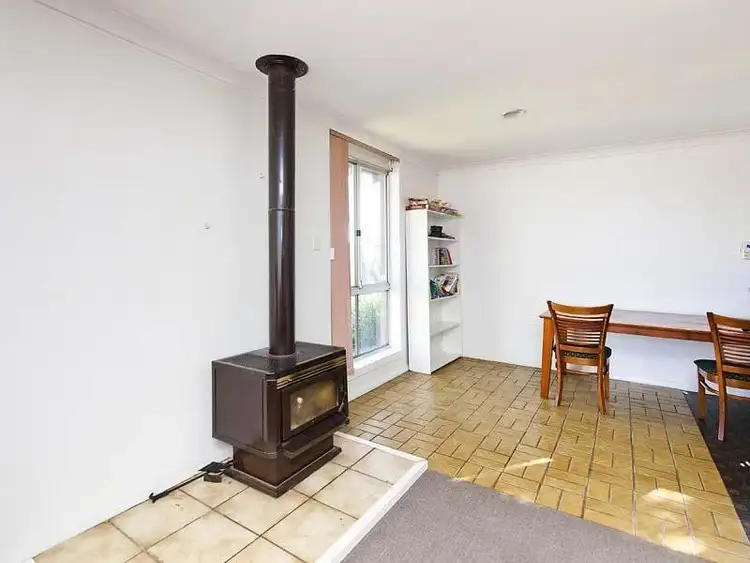 Third view of Homely house listing, 23 Tewson Road, Camillo WA 6111